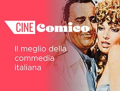CineComico
