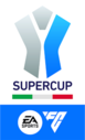 Supercoppa Italiana
