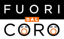 Fuori dal coro