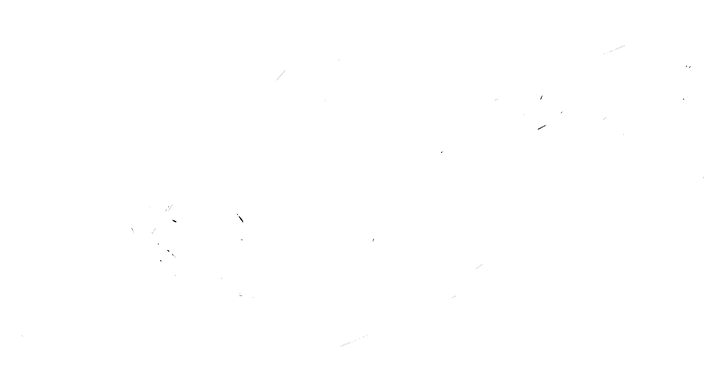 Amici logo