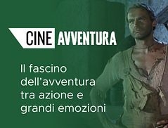 CineAvventura