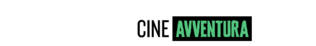 CineAvventura