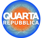 Quarta Repubblica