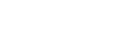 Midnight Factory logo