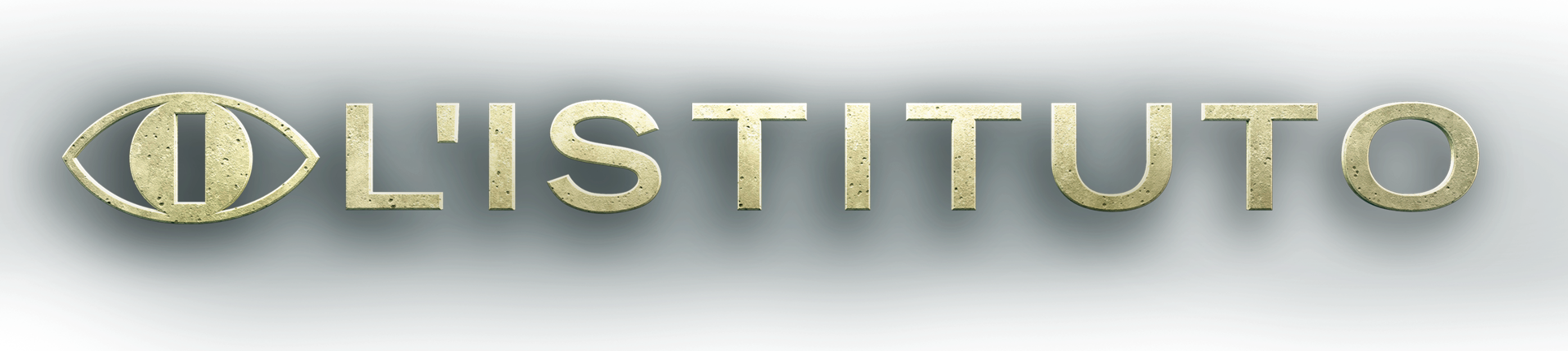 L'istituto
