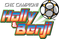 Il cofanetto completo