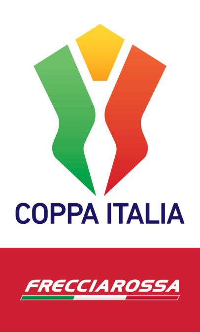 Gli highlights di Coppa Italia logo
