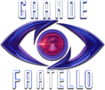 Le avventure dei concorrenti logo