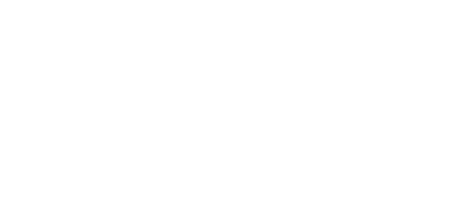 Mediaset Infinity