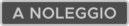 Noleggio
