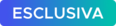 Esclusiva