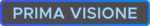 Prima TV