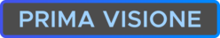 Prima TV