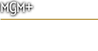 null logo
