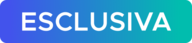 Esclusiva