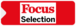 FocusSelection