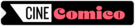 InfComico