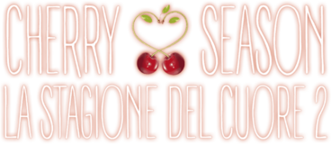 Cherry Season