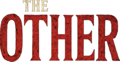 Halloween con Midnight Factory