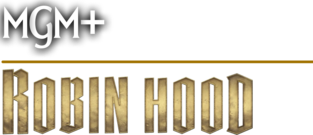 Robin Hood è tornato logo