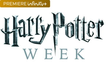 Tutti i film della saga ‘magica’