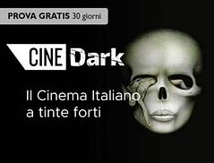 CineDark