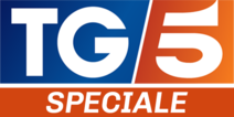 TG5 logo