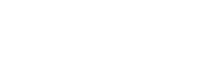 Mediaset per il futuro logo