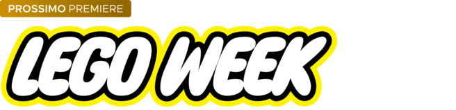 I più bei film dei mattoncini