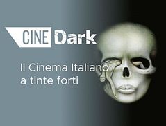 CineDark