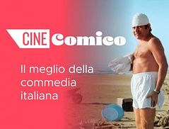 CineComico