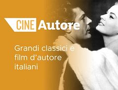CineAutore