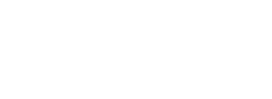 In esclusiva su Dreamers And Love logo