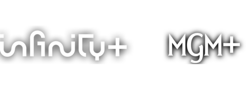 Vivi la magia a soli 9,99€/mese anzichè 12,98€ logo