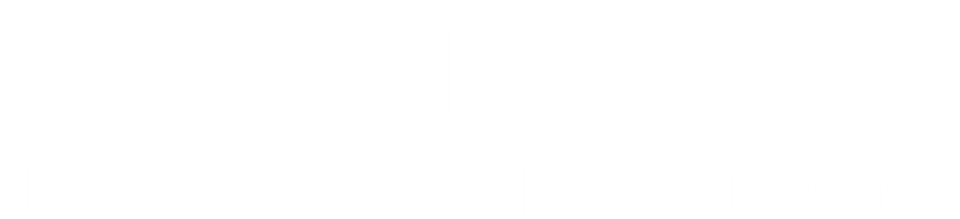 In prima visione logo