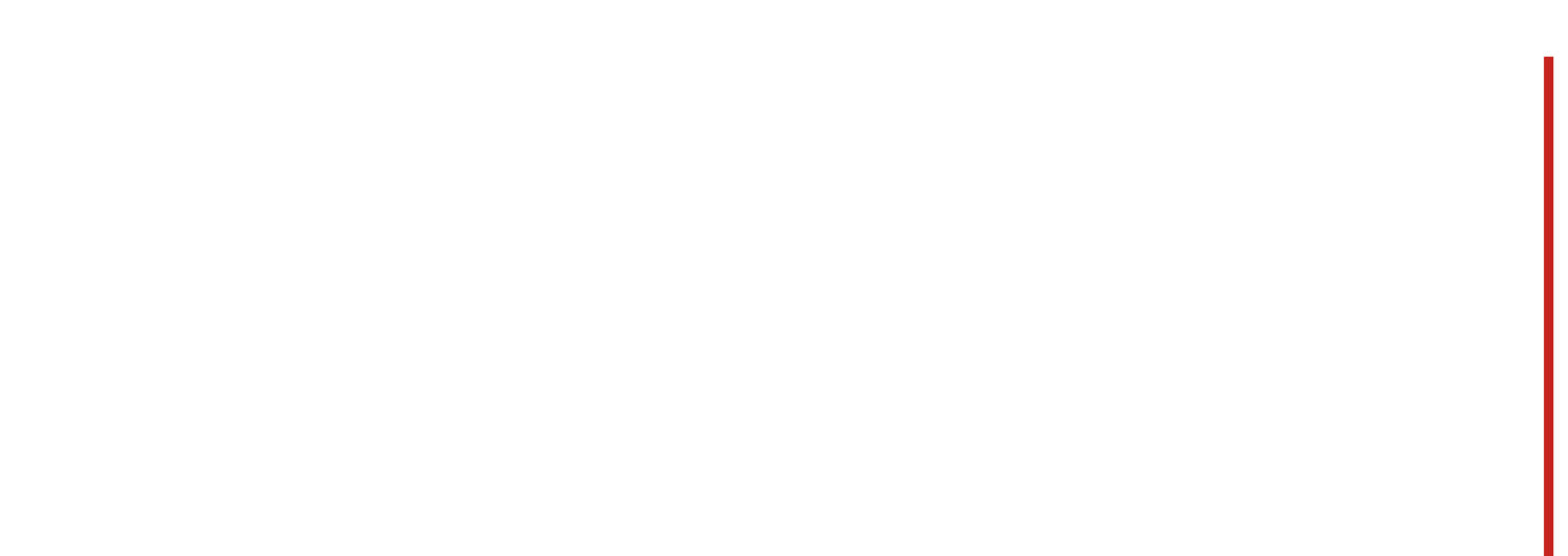 Verità, ombre e indagini