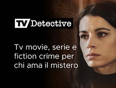 TV Detective