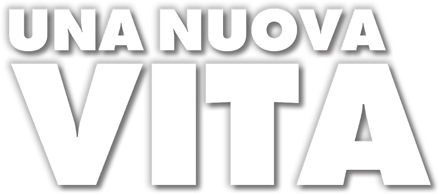 In prima visione logo