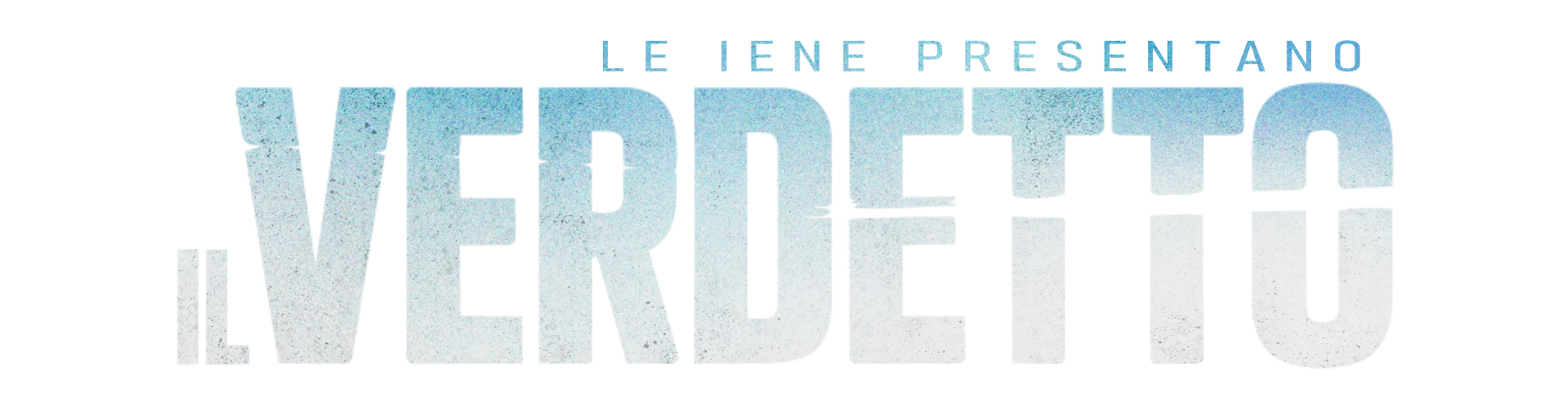 Con Nina Palmieri logo