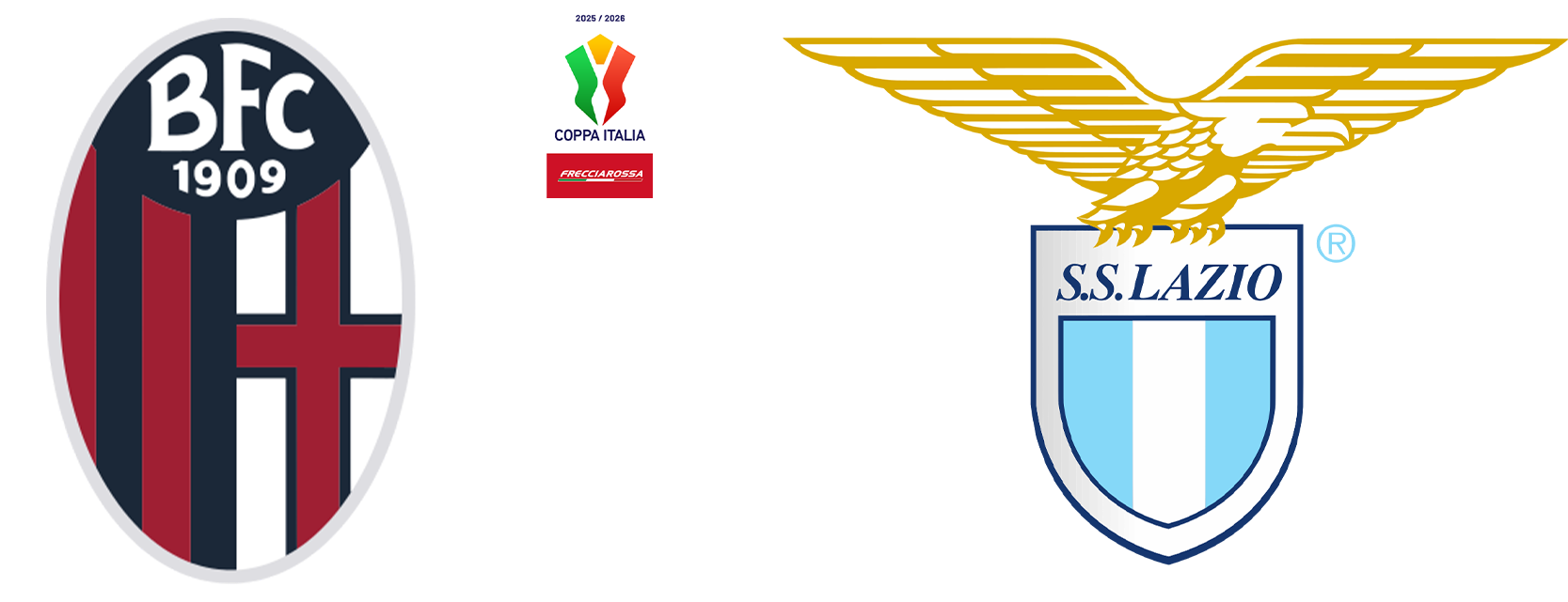Bologna - Lazio