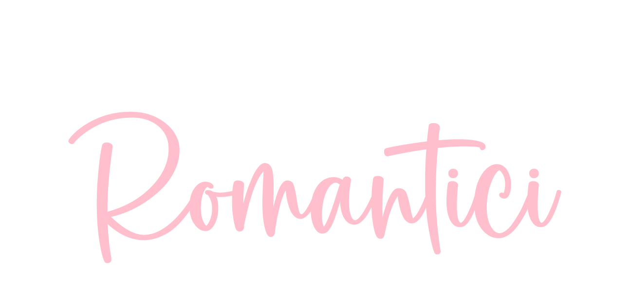 Storie che fanno battere il cuore