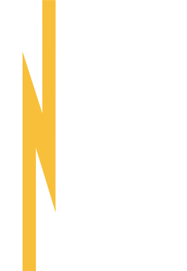 Lo speciale "Diete alimentari" logo