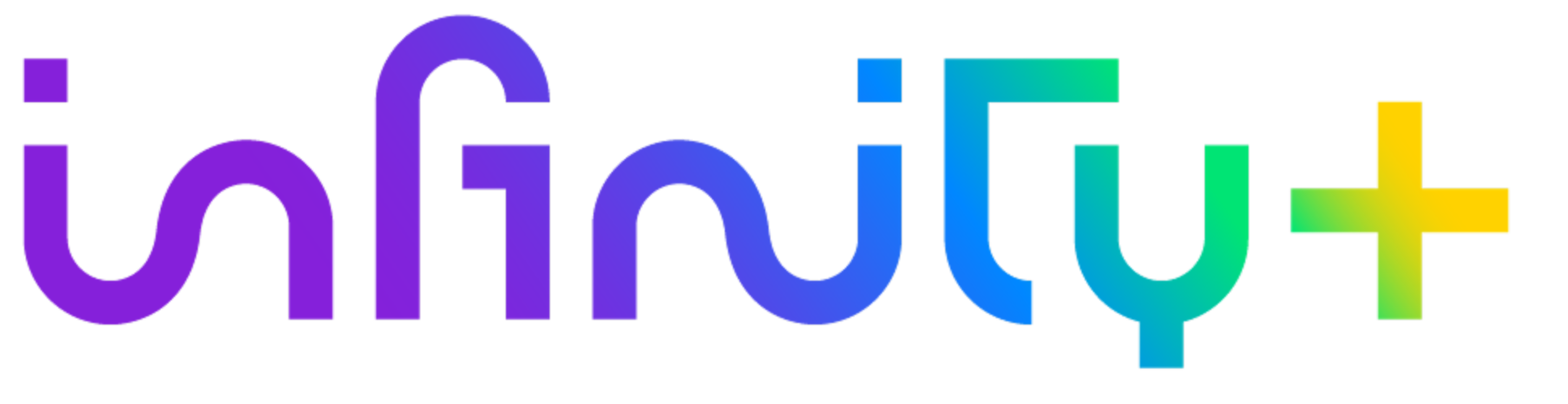 Vivi le emozioni del grande cinema logo