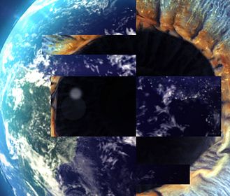 Segui la diretta di Focus