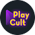 Radio Play Cult