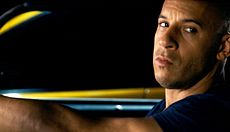 15 curiosità su Fast and Furious