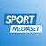 SportMediaset