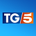 Tg5