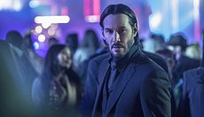 Il secondo capitolo della saga