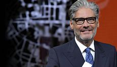 L'intervista a Guido Crosetto